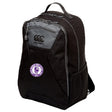 Sunday Morning RFC Medium Backpack by Canterbury