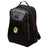 Tacoma Rugby Medium Backpack by Canterbury