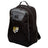 Towson University Rugby Medium Backpack by Canterbury