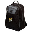 Towson University Rugby Medium Backpack by Canterbury