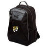 Towson University Rugby Medium Backpack by Canterbury