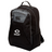 University of Chicago Medium Backpack by Canterbury