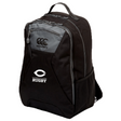 University of Chicago Medium Backpack by Canterbury