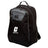 UNC Charlotte Medium Backpack by Canterbury