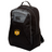 University of Maryland Baltimore County Rugby Medium Backpack by Canterbury