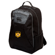 University of Maryland Baltimore County Rugby Medium Backpack by Canterbury