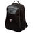 Ventura Outlaws Rugby Medium Backpack by Canterbury