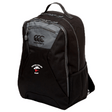 Ventura Outlaws Rugby Medium Backpack by Canterbury
