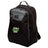 World Rugby Shop Medium Backpack by Canterbury