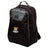 Maryville Whamsters Rugby Medium Backpack by Canterbury