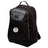 White River RFC Medium Backpack by Canterbury