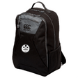 White River RFC Medium Backpack by Canterbury