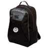 White River RFC Medium Backpack by Canterbury