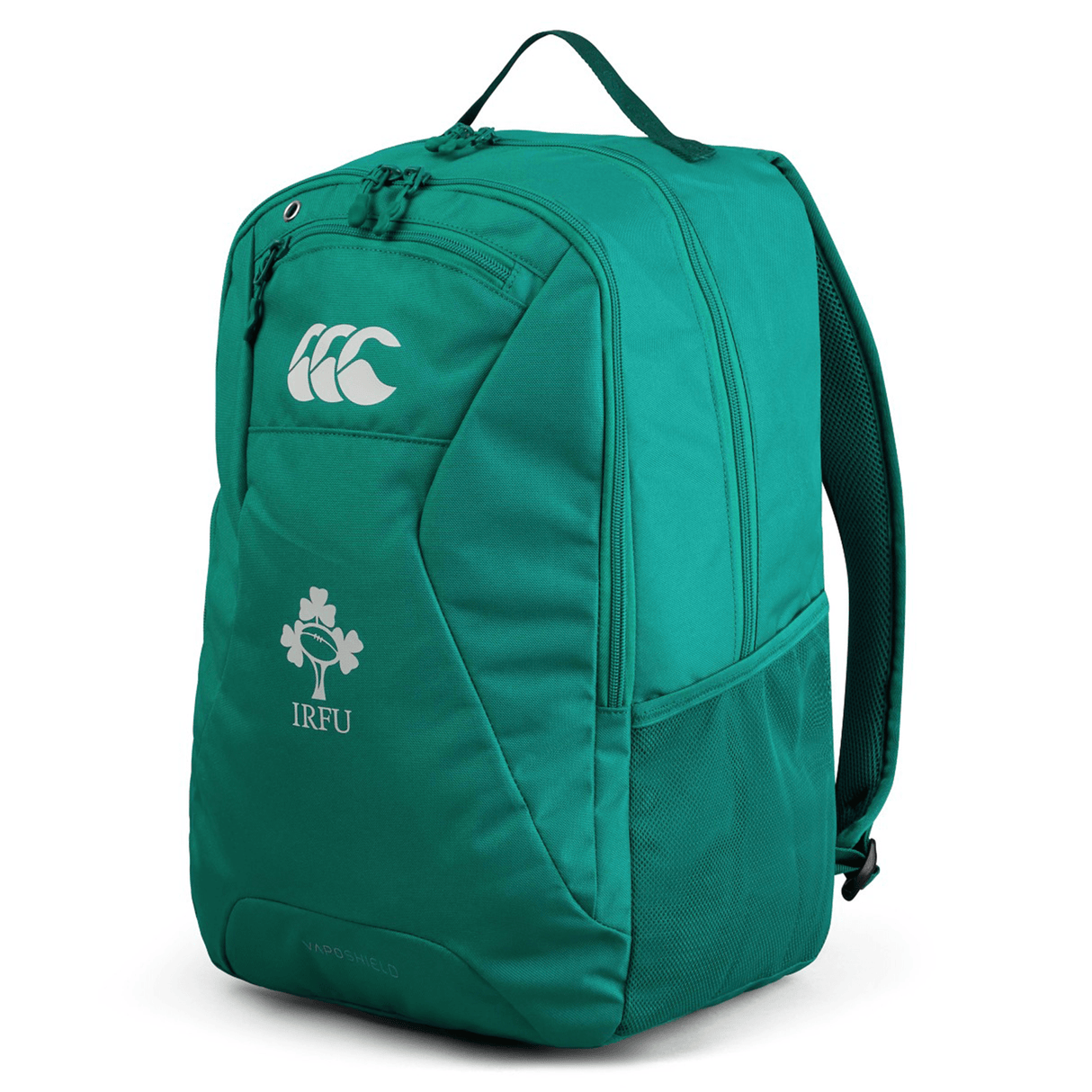 Team C Multi-Functions Bag Team C Multi-Functions Bag