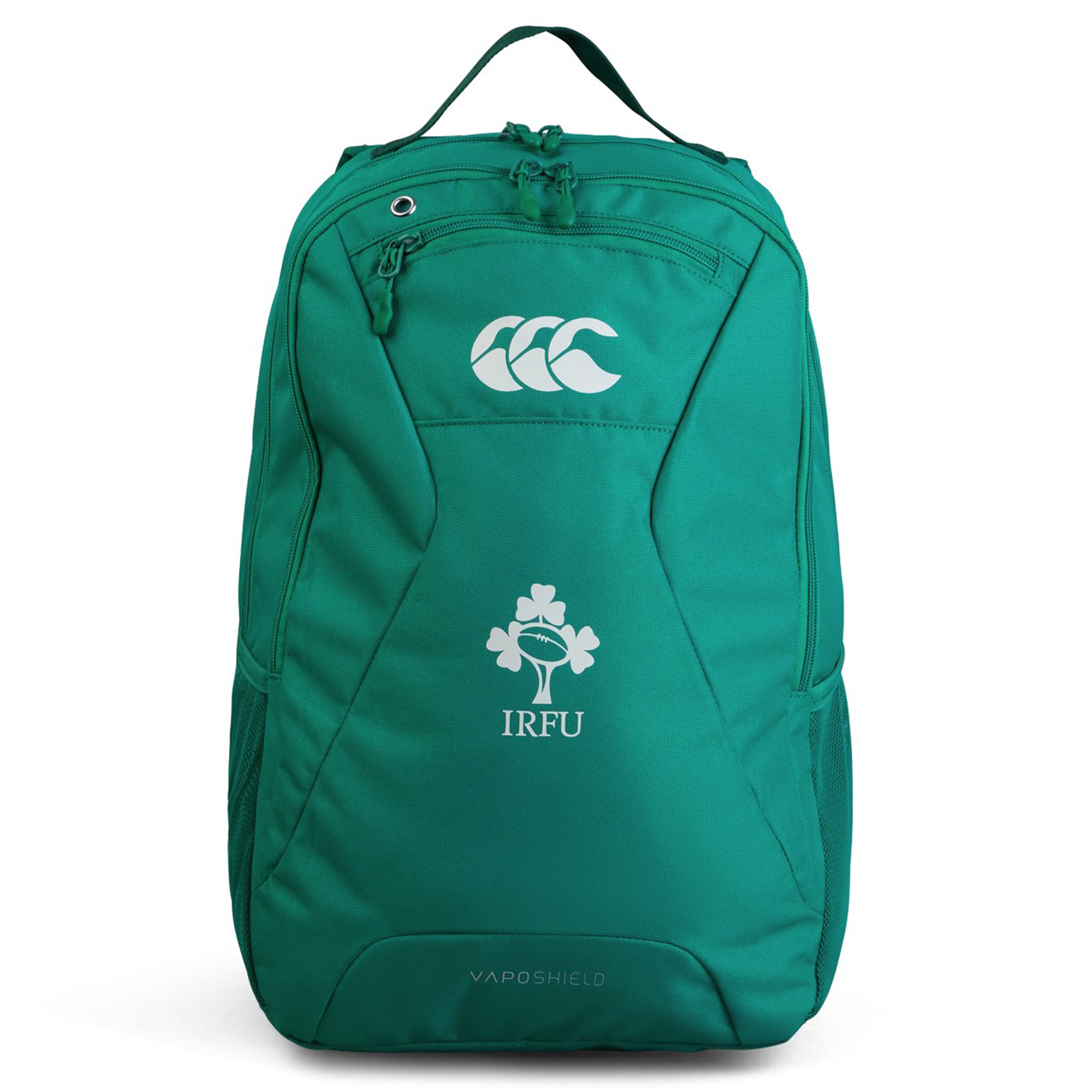 ireland rugby backpack