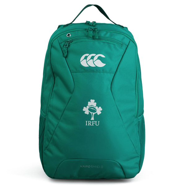 backpack travel bags ireland 25/26 Team by Canterbury lamson reel Hello Kitty Mini Backpack water repellent and stylish. Style:LT3000S-CXH