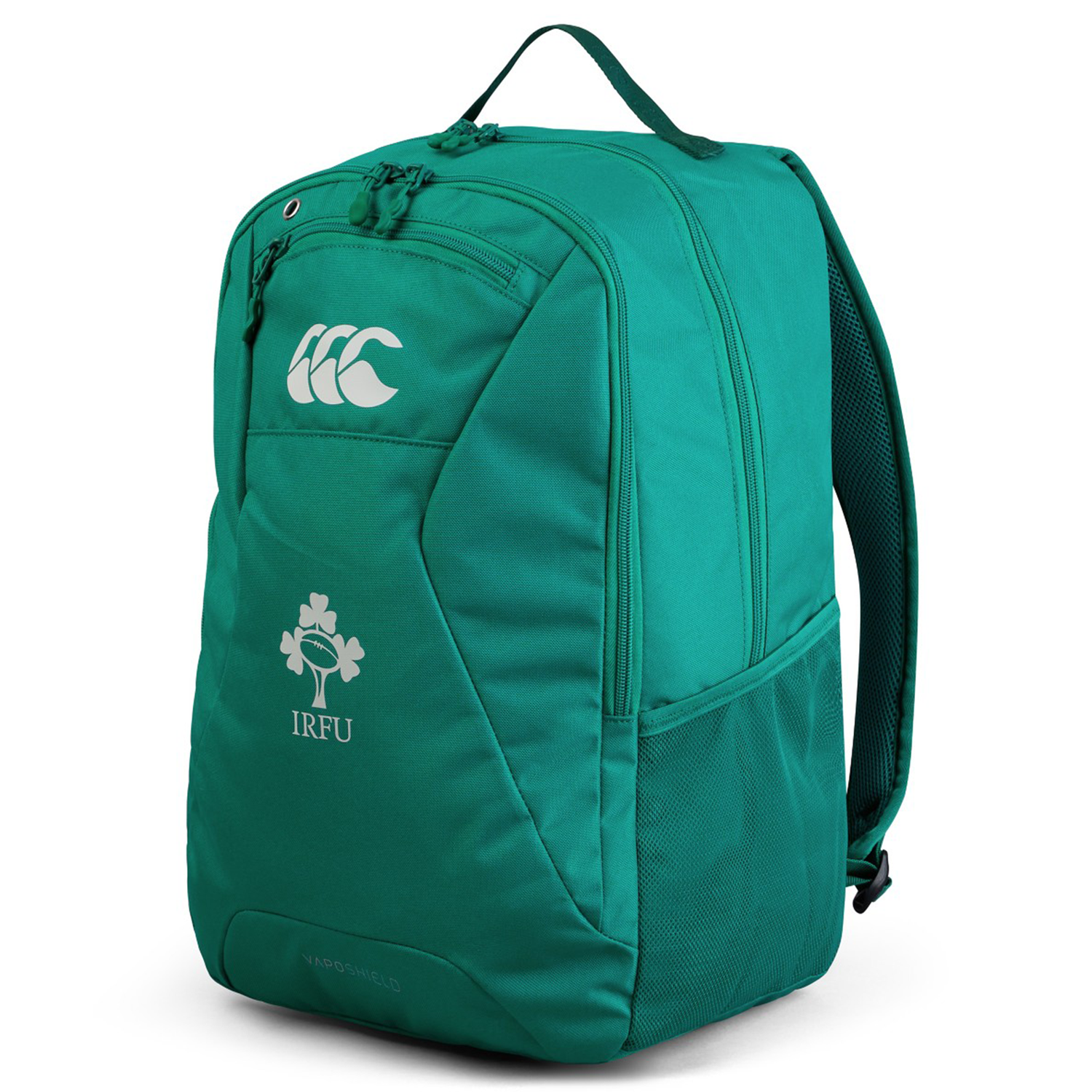Ireland 25/26 Team Backpack by Canterbury | World Rugby Shop