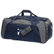 Boston Women's RFC Holdall Duffle Bag by Canterbury
