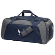 Brunswick Valkyries Holdall Duffle Bag by Canterbury