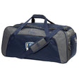 CSU Monterey Bay Otter Rugby Holdall Duffle Bag by Canterbury