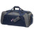 Capital Selects Holdall Duffle Bag by Canterbury