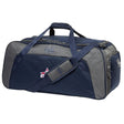 Capital Selects Holdall Duffle Bag by Canterbury