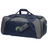 Carmel Rugby Holdall Duffle Bag by Canterbury
