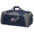 CenCal Youth U10 Holdall Duffle Bag by Canterbury