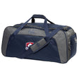 CenCal Youth U10 Holdall Duffle Bag by Canterbury
