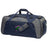 Clover Middle School Girls Holdall Duffle Bag by Canterbury