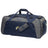 Del Norte Nighthawks Holdall Duffle Bag by Canterbury