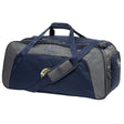 Del Norte Nighthawks Holdall Duffle Bag by Canterbury