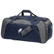 Falcon Youth Rugby Holdall Duffle Bag by Canterbury