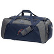 Herriman High School Rugby Holdall Duffle Bag by Canterbury