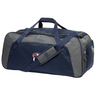 Illinois Womens RFC Holdall Duffle Bag by Canterbury