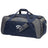 Loyola Rugby Holdall Duffle Bag by Canterbury