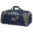 Malden Catholic Rugby Holdall Duffle Bag by Canterbury