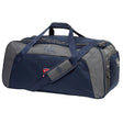 Marysville Rhinos Holdall Duffle Bag by Canterbury