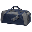 Middlebury College Rugby Holdall Duffle Bag by Canterbury