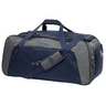 Middlebury College Rugby Holdall Duffle Bag by Canterbury
