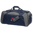Moscow Mules RFC Holdall Duffle Bag by Canterbury