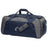 Mystic River Holdall Duffle Bag by Canterbury