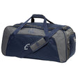 Mystic River Holdall Duffle Bag by Canterbury