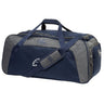 Mystic River Holdall Duffle Bag by Canterbury