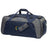 New York Police Dept. Rugby Holdall Duffle Bag by Canterbury