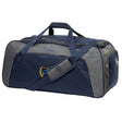 New York Police Dept. Rugby Holdall Duffle Bag by Canterbury