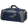 New York Police Dept. Rugby Holdall Duffle Bag by Canterbury