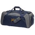 Norfolk Blues Holdall Duffle Bag by Canterbury