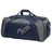 Phoenix Storm RFC Holdall Duffle Bag by Canterbury