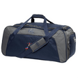 Pittsburgh Harlequins Rugby Holdall Duffle Bag by Canterbury